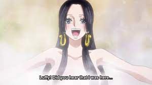 Download One Piece Episode 895 Sub Indo Bersama
