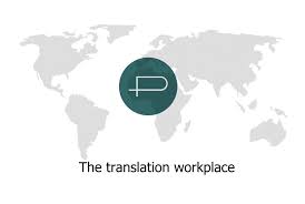 Important este să vă determinaţi: Proz Com Linkedin