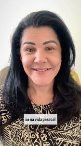 Você sabe o valor do alinhamento para gerir sua equipe e alcançar melhores  resultados na sua empresa?