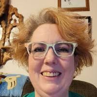 60+ "Nelson Anderson" profiles