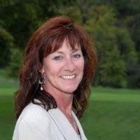 Contact John Toigo, Email: ****@grpi.net & Phone Number