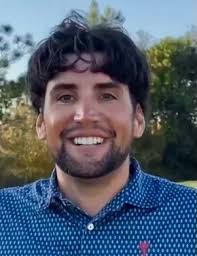 Obituary information for Roger Madore