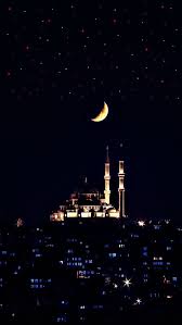 10801920 Background Hd Wallpaper 514 Camiler Resimler Dini Mimari