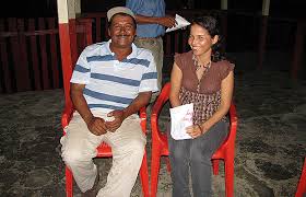 Видео despedida jairo varela канала los controversiales urbano. Por Que Mataron A Jairo Varela Verdadabierta Com