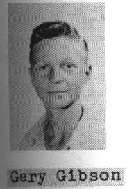 KHS-Immaculata 2012 Names