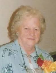 Obituary information for Dorothy A. Reynolds