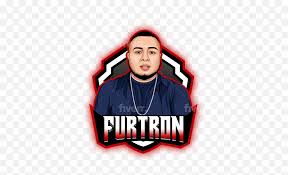 See if the domain name for your new business is available. Design Avatar Logo Youtube Twitch Gaming Mascot For Adult Png Streamer Logo Free Transparent Png Images Pngaaa Com