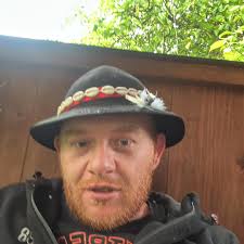 Zbigniew Batog w osoby