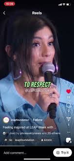 Jennifer Orengo's Instagram, Twitter & Facebook