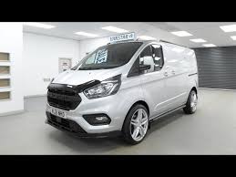 Image result for Moondust Silver 2014 Ford