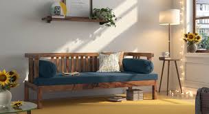 Home depot locations in milton. Milton Day Bed Urban Ladder