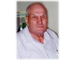 Peter Faller Obituary (2012)