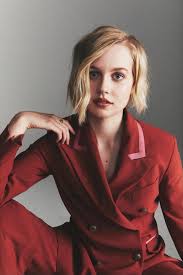 Мейр из исттауна | mare of easttown (сша). Angourie Rice Mare Of Easttown Press Photoshoot April 2021 Hawt Celebrities