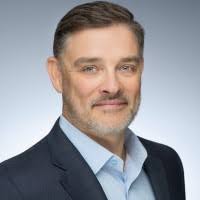 Ronald Hillenbrand Email & Phone Number