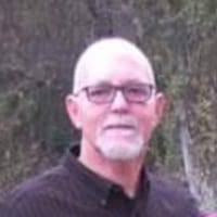 Obituary for Mitchell Dale Akers, Sr.