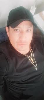 Mario Brandon (@mario.brandon4) s videoer med sonido original