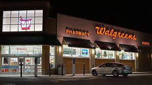 *** 3 bedroom / 1.5 bath townhome in downtown. Walgreens Store Closings Drugstore Chain Plans To Close 200 Stores