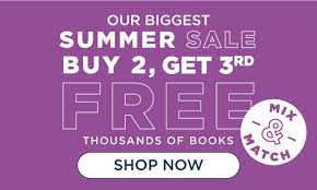 Free shipping and more for millionaire's club members. Bam Books Toys More Books A Million Online Book Store
