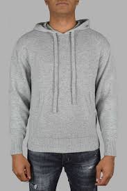 Check spelling or type a new query. Pull De Luxe Homme Pull Off White Gris En Cachemire