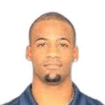 I. Dabo (Madagascar)