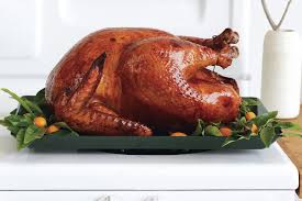 Each recipe will have a view recipe button to. Thanksgiving Turkey Our 56 Best Recipes Epicurious