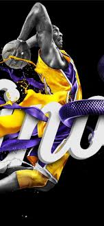 We've gathered more than 5 million images uploaded by our users and sorted them by the most popular ones. Best Kobe Bryant Iphone Hd Wallpapers Ilikewallpaper