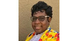 Pastor Tiffany L Lamontagne Obituary (1976