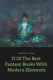 Pin On Books To Read