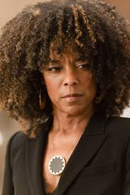 Has So Help Me Todd Taken its Cliches from the Sublime to Ridiculous?