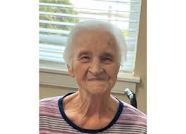 Carolyn L. Hudson Obituary (2024)