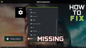 Nvidia has accidentally released a driver that unlocks rtx 3060 ethereum mining performance. Unable To Create An Nvidia Account How To Fix Youtube