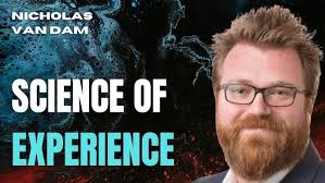 Meditation, Psychopathology & Neuroscience