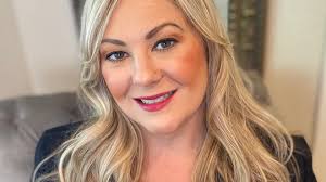 Know Your Candidates 2022: Amber Richardson (R), running for Oregon governor