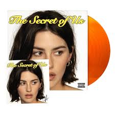 Free now': exploring being freely empty