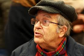 LOCAM DEVANT LA JUSTICE LOCAM est une société spécialisée dans la location  financière, le crédit bail et le leasing. Sa clientèle est constituée  essentiellement de professionnels (entrepreneurs, artisans, commerçants).  Elle appartient au