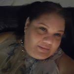 Yomaira Soto's Instagram, Twitter & Facebook