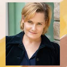 Emerging Professional Leadership Council, EMA