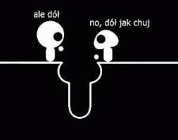 dół jak chuj - Home | Facebook