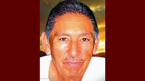 Obituaries: Anderson; Guillen; Martinez