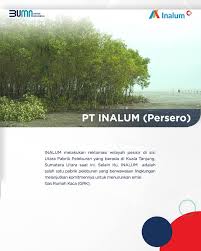 Inilah lowongan kerja tour guide bintan terbaru di tanjung pinang 2021. Pt Antam Tbk ç…§ç‰‡ Facebook