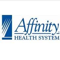 Since health insurance providers may offer different coverage plans, it is important for you to confirm that hss participates in the. Affinity Health System