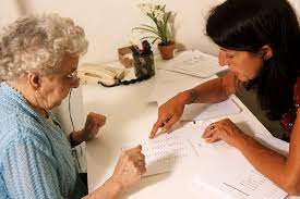 Neurocognitive Disorder Due To Alzheimers Disease Case Study Hesi Case Study Neurocognitive Disorder Due To Alzheimers