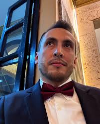 Felipe Corredor (@felipe.corredor89) • Instagram photos and videos