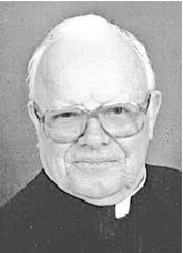 Leo Carey Obituary (2018)