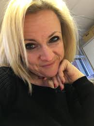 Cathie Mortimer Rae is fundraising for Reuben's Retreat