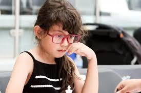 🔴 ¡ORGULLO LOCAL! AJEDRECISTA AGUASCALIENTES OBTIENE BOLETO AL CAMPEONATO  MUNDIAL DE CADETES La ajedrecista aguascalentense Isabella Roxanne Rivas  Rangel ganó el Campeonato Nacional e Internacional de Ajedrez 2025 en la  categoría Sub