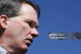 363 Libby Fitzgerald Stock Photos, High-Res Pictures, and Images