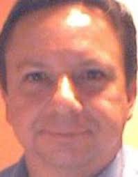 Jose ROS, 63 ans (BLAGNAC, ALBI)