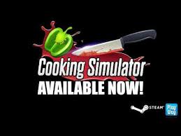 Cooking simulator free download repacklab become the ultimate chef in cooking simulator ! Cooking Simulator Iphone Mobile Ios Version Full Game Setup Free Download Epingi