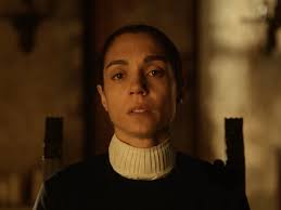 New film about Mother Cabrini 'transformative,' director says